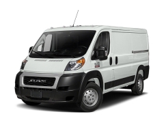 Vehicle Image Preview