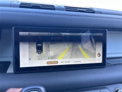 Used 2024 Land Rover Defender 110 P300 S at Dime Down by Frank Leta near Bridgeton, MO