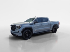 Used 2024 GMC Sierra 1500 4WD Crew Cab 147" Elevation w/3SB at Dime Down by Frank Leta near Bridgeton, MO