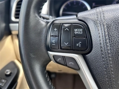 Used 2018 Toyota Highlander XLE V6 AWD (Natl) at Dime Down by Frank Leta near Bridgeton, MO