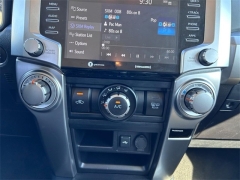 Used 2024 Toyota 4Runner SR5 4WD at Dime Down by Frank Leta near Bridgeton, MO