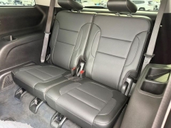 Used 2020  GMC Acadia 4d SUV FWD SLT V6 at Dime Down by Frank Leta near Bridgeton&comma; MO