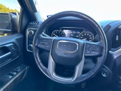 Used 2020  GMC Sierra 1500 2WD Crew Cab 147" Denali at Dime Down by Frank Leta near Bridgeton, MO