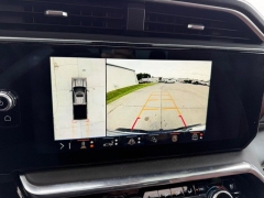 Used 2024  GMC Sierra 2500HD 4WD Crew Cab 159" Denali Ultimate at Dime Down by Frank Leta near Bridgeton&comma; MO
