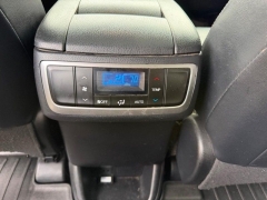 Used 2019  Toyota Highlander XLE V6 FWD &lpar;Natl&rpar; at Dime Down by Frank Leta near Bridgeton&comma; MO