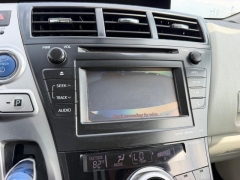 Used 2012  Toyota Prius v 5dr Wgn Two &lpar;Natl&rpar; at Dime Down by Frank Leta near Bridgeton&comma; MO