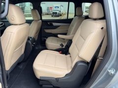 Used 2025  Buick Enclave FWD 4dr Preferred at Dime Down by Frank Leta near Bridgeton&comma; MO