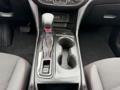 Used 2022  Chevrolet Equinox AWD 4dr RS at Dime Down by Frank Leta near Bridgeton&comma; MO