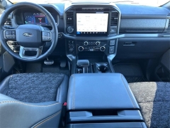 Used 2024  Ford F-150 4WD Tremor SuperCrew 5.5' Box at Dime Down by Frank Leta near Bridgeton, MO