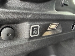 Used 2023  Jeep Grand Cherokee L Limited 4x4 at Dime Down by Frank Leta near Bridgeton&comma; MO