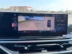 Used 2023 BMW X7 M60i Sports Activity Vehicle at Dime Down by Frank Leta near Bridgeton, MO