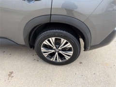 Used 2021  Nissan Rogue FWD SV at Dime Down by Frank Leta near Bridgeton&comma; MO