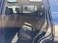 Used 2019  GMC Acadia 4d SUV FWD SLT-1 V6 at Dime Down by Frank Leta near Bridgeton&comma; MO