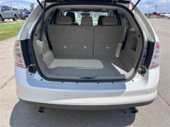 Used 2010 Ford Edge 4d SUV AWD SEL at Dime Down by Frank Leta near Bridgeton, MO