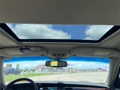 Used 2006 Lincoln Town Car 4d Sedan Signature Limited at Dime Down by Frank Leta near Bridgeton, MO