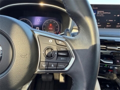 Used 2024  Acura MDX SH-AWD w&sol;Technology Pkg at Dime Down by Frank Leta near Bridgeton&comma; MO