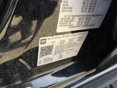 Used 2023  GMC Sierra 1500 4WD Crew Cab 147" AT4X at Dime Down by Frank Leta near Bridgeton&comma; MO