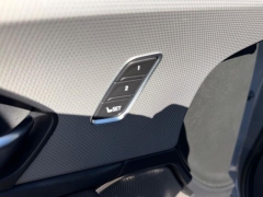 Used 2024  Acura TLX SH-AWD w&sol;A-Spec Package at Dime Down by Frank Leta near Bridgeton&comma; MO