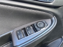 Used 2021 Chevrolet Malibu 4dr Sdn LT at Dime Down by Frank Leta near Bridgeton, MO