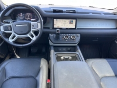 Used 2024 Land Rover Defender 110 P300 S at Dime Down by Frank Leta near Bridgeton, MO