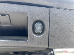 Used 2016 GMC Yukon 4d SUV 4WD Denali at Dime Down by Frank Leta near Bridgeton, MO