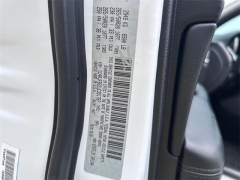 Used 2018 Jeep Grand Cherokee Limited 4x4 at Dime Down by Frank Leta near Bridgeton, MO