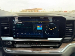 Used 2024  Chevrolet Silverado 2500HD 4WD Crew Cab 159" LT Dsl at Dime Down by Frank Leta near Bridgeton&comma; MO