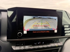 Used 2025  Toyota Camry XLE AWD at Dime Down by Frank Leta near Bridgeton&comma; MO