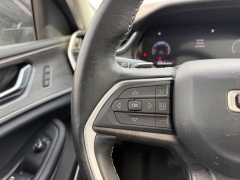 Used 2022  Jeep Grand Cherokee L Limited 4x4 at Dime Down by Frank Leta near Bridgeton&comma; MO