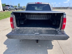 Used 2013 Chevrolet Silverado 1500 2WD Crew Cab 143.5" LT at Dime Down by Frank Leta near Bridgeton, MO