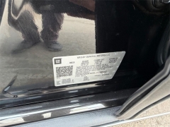 Used 2020  Buick Enclave 4d SUV FWD Essence at Dime Down by Frank Leta near Bridgeton&comma; MO