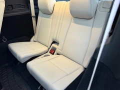 Used 2023  Mercedes-Benz GLE GLE 450 4MATIC SUV at Dime Down by Frank Leta near Bridgeton&comma; MO