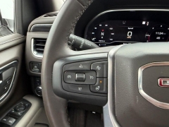 Used 2023  GMC Yukon XL 4WD 4dr SLT at Dime Down by Frank Leta near Bridgeton&comma; MO