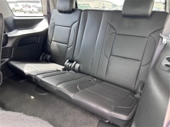 Used 2016 GMC Yukon 4d SUV 4WD Denali at Dime Down by Frank Leta near Bridgeton, MO