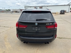 Used 2018 BMW X5 M Sports Activity Vehicle at Dime Down by Frank Leta near Bridgeton, MO
