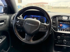 Used 2016  Chrysler 300 4dr Sdn 300S RWD at Dime Down by Frank Leta near Bridgeton&comma; MO