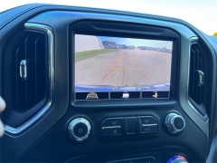 Used 2020  GMC Sierra 1500 2WD Crew Cab 147" Denali at Dime Down by Frank Leta near Bridgeton, MO