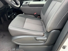 Used 2023  Nissan Titan 4x4 Crew Cab SV at Dime Down by Frank Leta near Bridgeton&comma; MO
