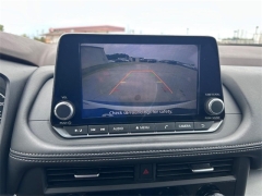 Used 2023 Nissan Rogue AWD SV at Dime Down by Frank Leta near Bridgeton, MO