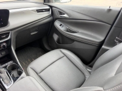Used 2024  Buick Encore GX FWD 4dr Sport Touring at Dime Down by Frank Leta near Bridgeton&comma; MO