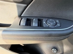 Used 2023  Buick Envision AWD 4dr Avenir at Dime Down by Frank Leta near Bridgeton&comma; MO