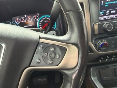 Used 2018  GMC Sierra 2500 4WD Crew Cab Denali at Dime Down by Frank Leta near Bridgeton&comma; MO