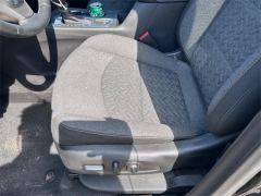 Used 2023 Chevrolet Equinox FWD 4dr LT w/1LT at Dime Down by Frank Leta near Bridgeton, MO