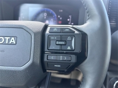 Used 2024 Toyota Land Cruiser 4WD at Dime Down by Frank Leta near Bridgeton, MO