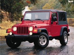 Vehicle Image Preview