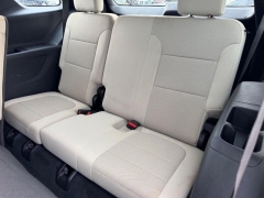 Used 2022  Chevrolet Traverse FWD 4dr LS w&sol;1FL at Dime Down by Frank Leta near Bridgeton&comma; MO