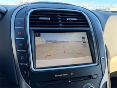 Used 2016  Lincoln MKX 4d SUV FWD Reserve at Dime Down by Frank Leta near Bridgeton&comma; MO