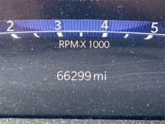 Used 2023 Jeep Grand Cherokee L Overland 4x4 at Dime Down by Frank Leta near Bridgeton, MO