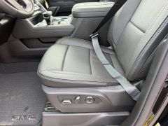 Used 2026  GMC Sierra 1500 4WD Crew Cab 147" Denali at Dime Down by Frank Leta near Bridgeton&comma; MO