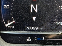 Used 2024  GMC Sierra 2500HD 4WD Crew Cab 159" Denali Gas at Dime Down by Frank Leta near Bridgeton&comma; MO